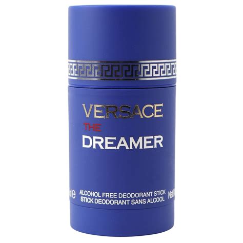 superdrug versace dreamer|Versace dreamer deodorant.